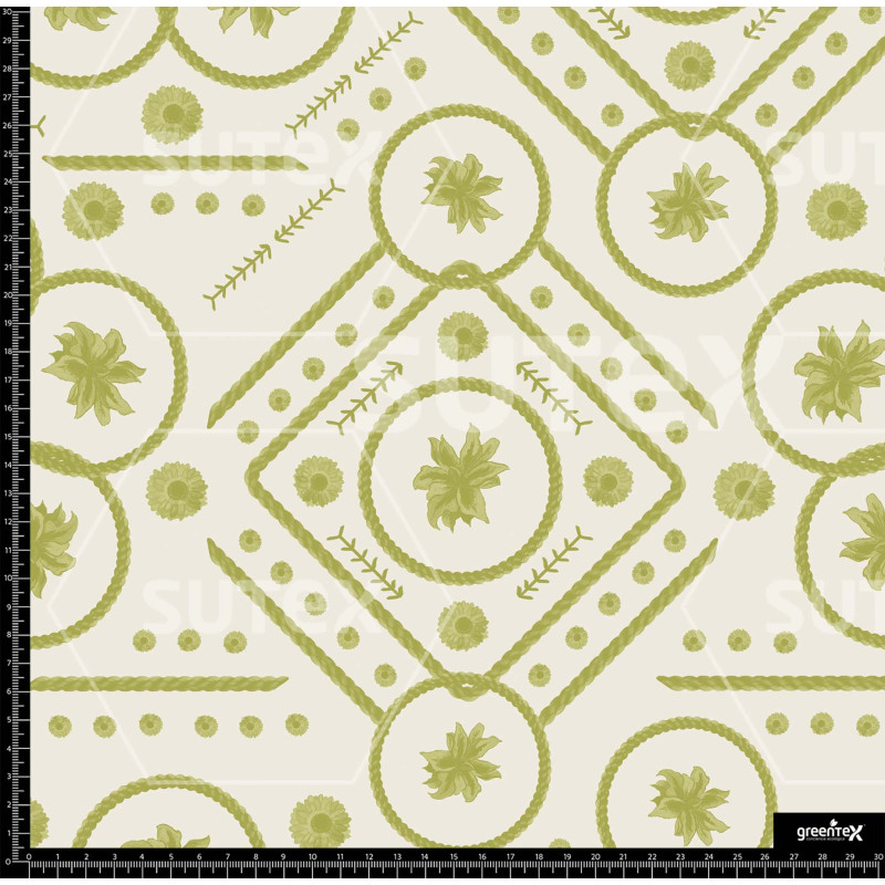 370618 BB ROPEDESIGN 2 B