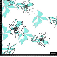 370732 BB BORDERTURQ 1 B