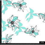 370732 BB BORDERTURQ 1 B