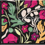 370863 BB ARTISTIC GARDEN 1 MOD 1B