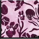 370864 BB ARTISTIC GARDEN 2 MOD B