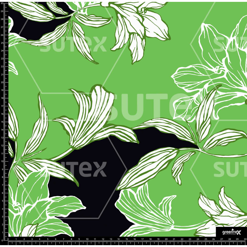 370865 BB MAXI TROPIC 1 MOD2 B