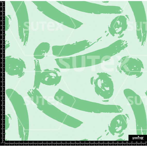 370873 BB PINCELADA1 MOD 1 B