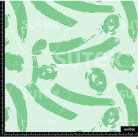 370873 BB PINCELADA1 MOD 1 B