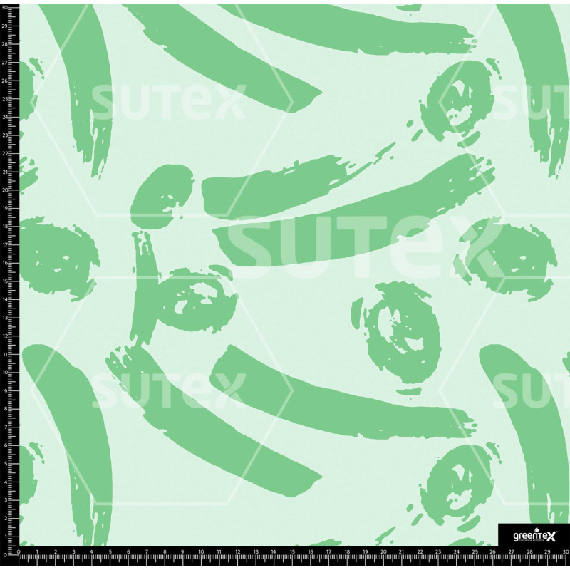 370873 BB PINCELADA1 MOD 1 B