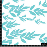 370875 BB BORDERTURQ 2 MOD 1 B