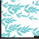 370875 BB BORDERTURQ 2 MOD 1 B