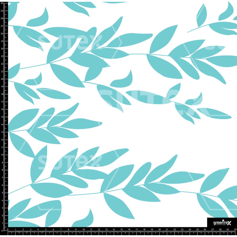 370875 BB BORDERTURQ 2 MOD 1 B