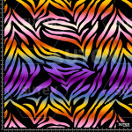 370797 XX ANIMALIRIS X