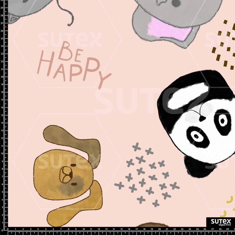 370899 XX HAPPY ANIMAL ROSE X.jpg