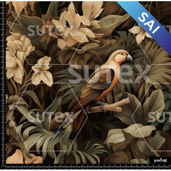 370985 SAI NATURALEZA TIERRA ML