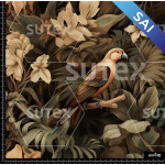 370985 SAI NATURALEZA TIERRA ML