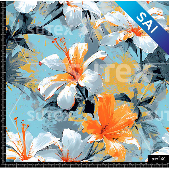 371048 TROPIC 21 SAI FS