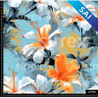 371048 TROPIC 21 SAI FS