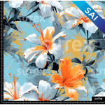 371048 TROPIC 21 SAI FS