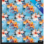 371050 TROPIC 22 SAI FS