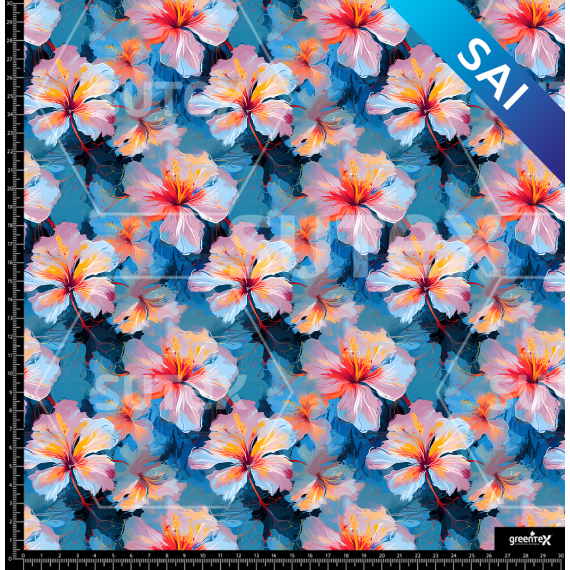 371054 TROPIC 24 SAI FS