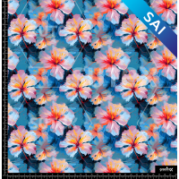 371054 TROPIC 24 SAI FS