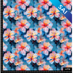 371054 TROPIC 24 SAI FS