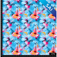 371055 TROPIC 25 SAI FS