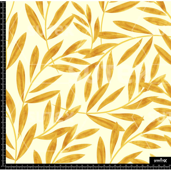 371029 BB RAMITASGOLD 1 B