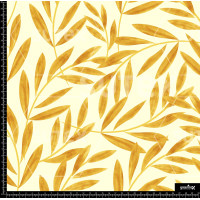 371029 BB RAMITASGOLD 1 B