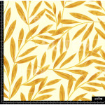 371029 BB RAMITASGOLD 1 B