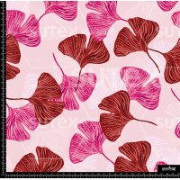 371056 BB EXOTIC FLOWERS 1 B