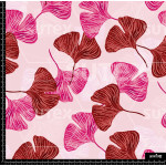 371056 BB EXOTIC FLOWERS 1 B