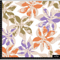 371109 BB MANCHA FLOR B