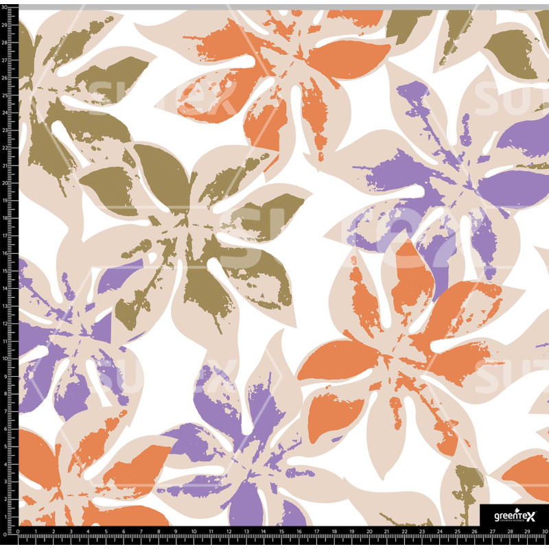 371109 BB MANCHA FLOR B