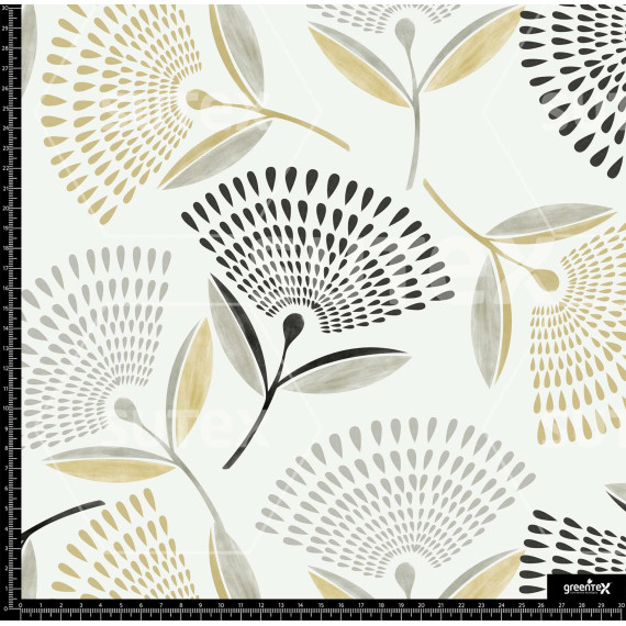 371112 BB EDANDELIONFREE 1 B