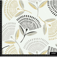 371112 BB EDANDELIONFREE 1 B