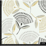 371112 BB EDANDELIONFREE 1 B