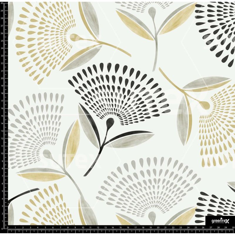 371112 BB EDANDELIONFREE 1 B