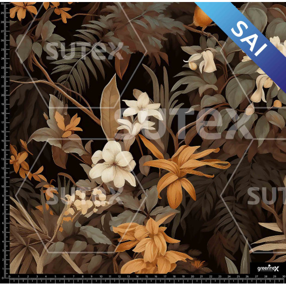 371071 SAI NATURAL TERROSO ML
