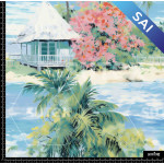 371063 SAI CASA EN LA PLAYA ML