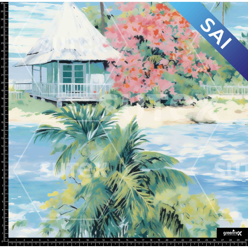 371063 SAI CASA EN LA PLAYA ML