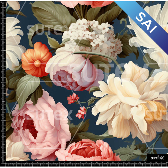 371073 SAI FLORES TIDAS ML