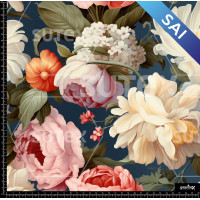 371073 SAI FLORES TIDAS ML