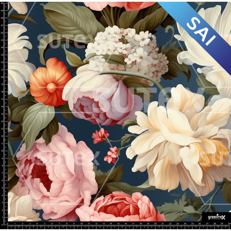 371073 SAI FLORES TIDAS ML