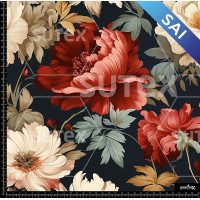 371061 SAI FLORENTINAS DP ML
