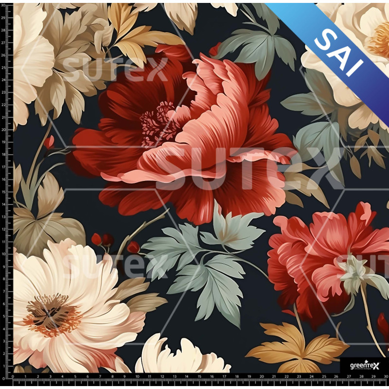 371061 SAI FLORENTINAS DP ML