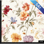 371070 SAI MINIMAL FLOR ML
