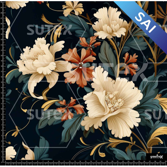 371065 SAI FLORES ORGANICAS OSC ML