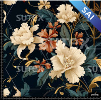 371065 SAI FLORES ORGANICAS OSC ML