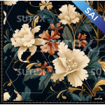 371065 SAI FLORES ORGANICAS OSC ML