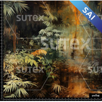 371062 SAI PINTURA PAISAJE ML