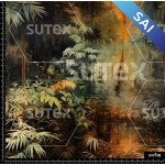 371062 SAI PINTURA PAISAJE ML