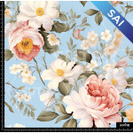 371100 SAI FLORYR ML